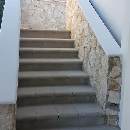 Casa vacanze Corso *