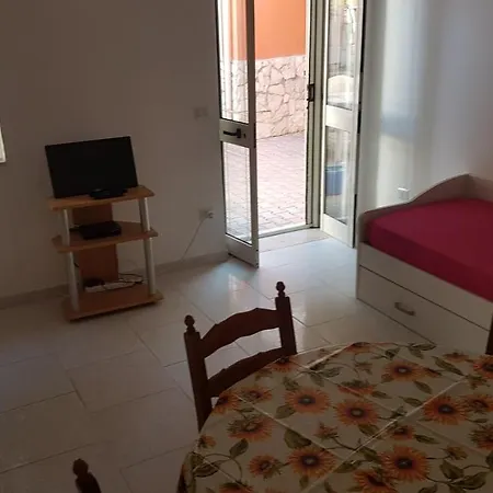 Corso Casa vacanze *