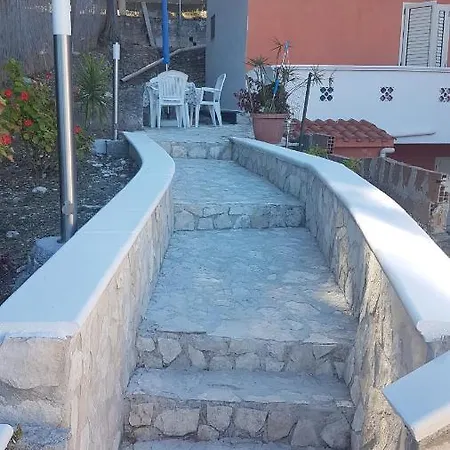 Corso Holiday home *