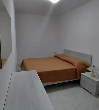 Holiday home Corso
