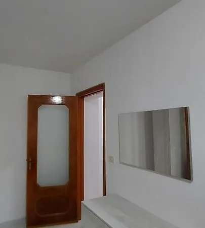 Corso Casa vacanze