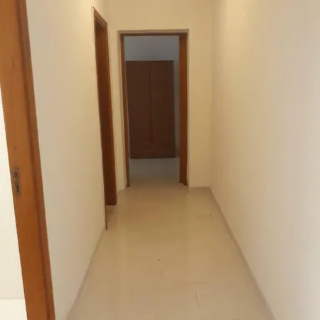 Corso Holiday home