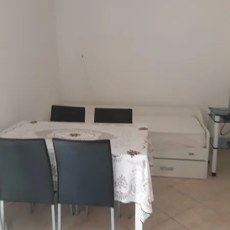 Holiday home Corso