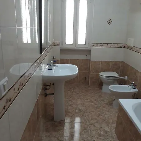Corso Casa vacanze
