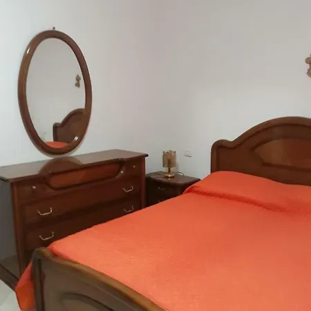 Corso Holiday home *