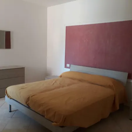 Holiday home Corso